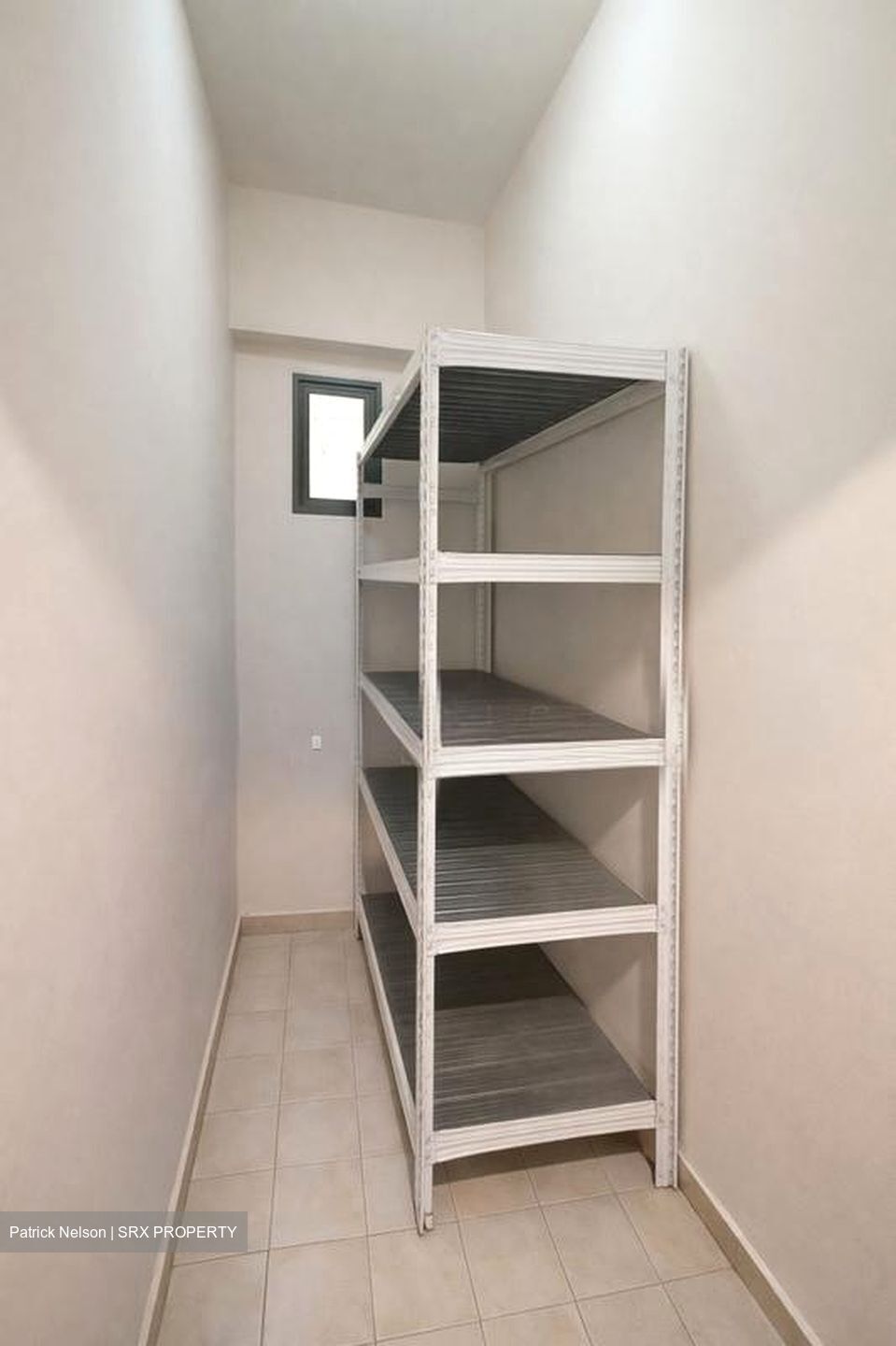 Yew Mei Green (D23), Condominium #515703121